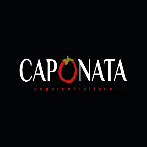 Caponata